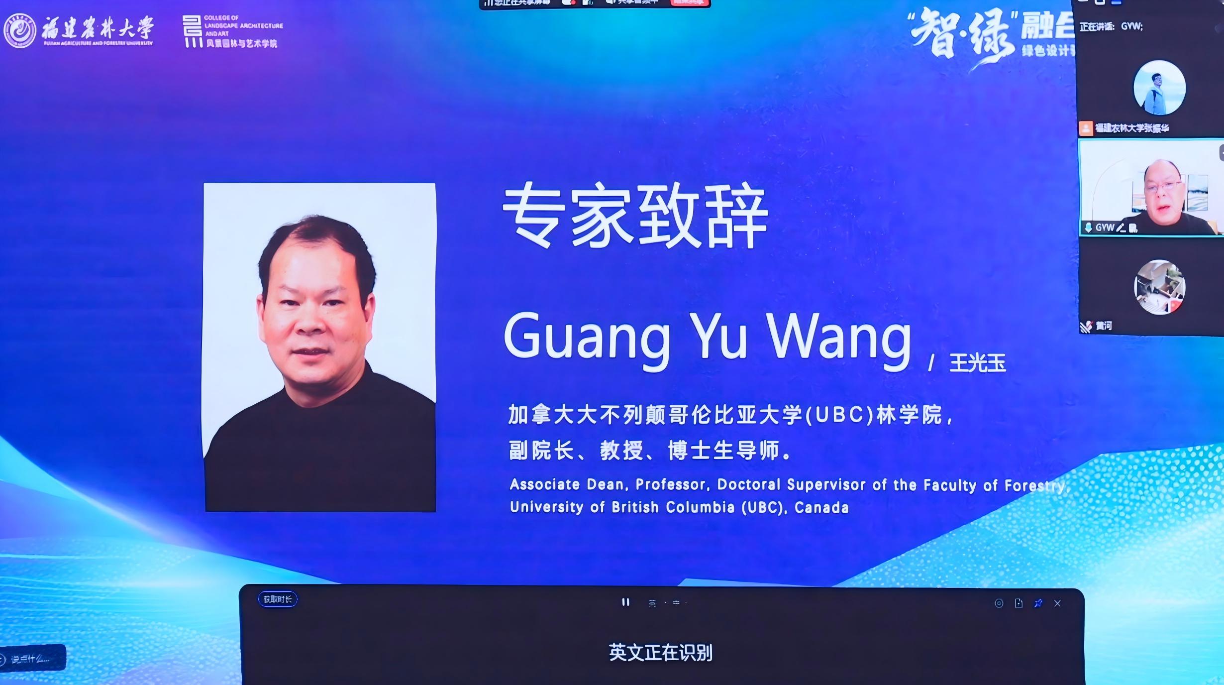 IMG_3163(1).jpg IMG_3163(1).jpg