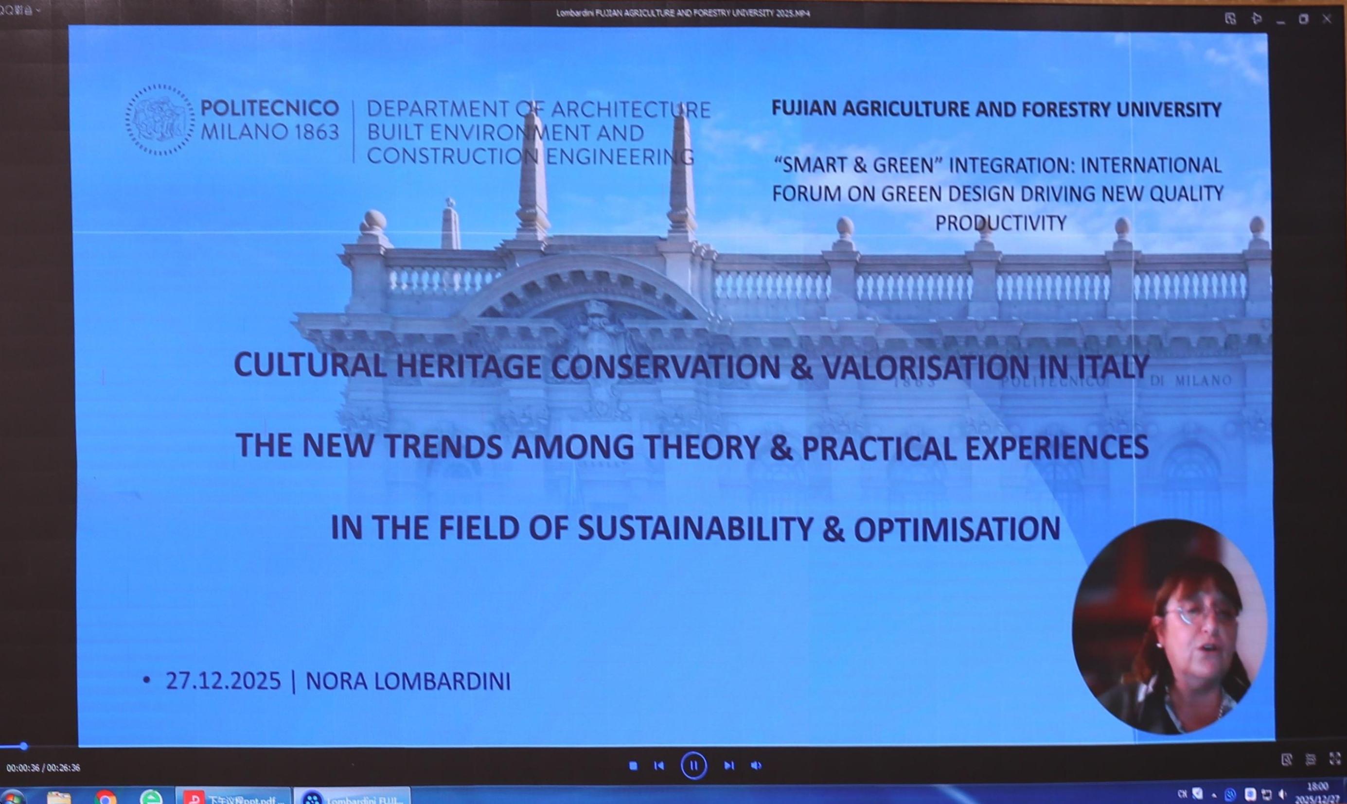 IMG_3945(1).jpg IMG_3945(1).jpg