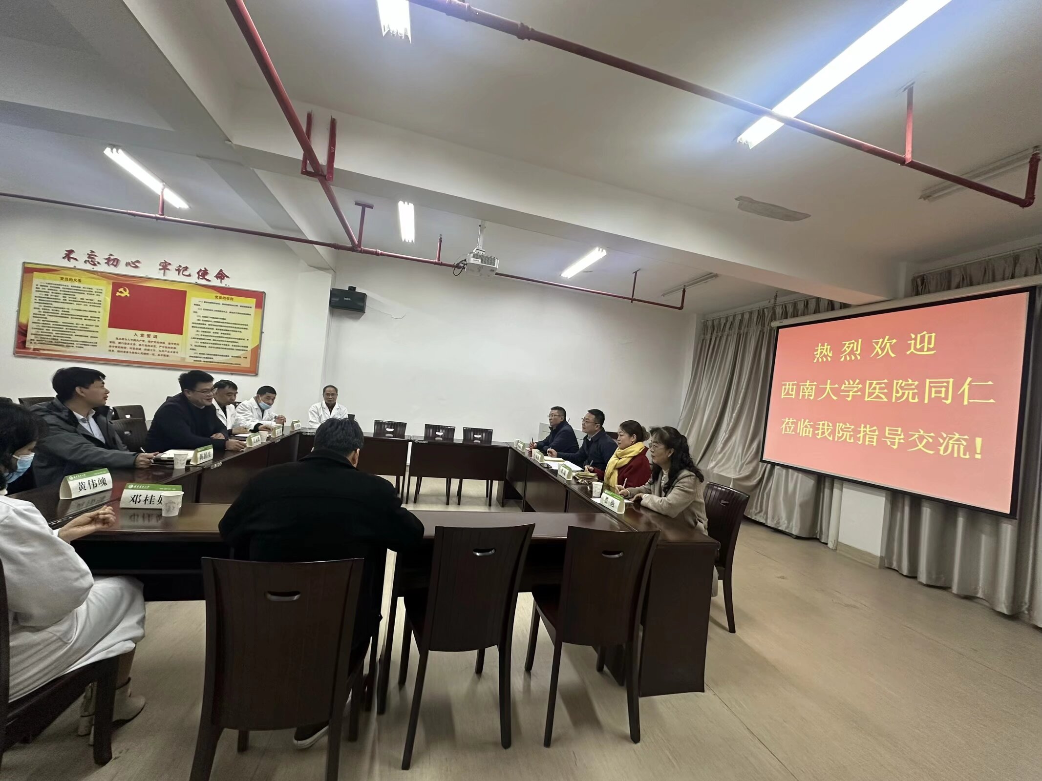 NR8AVjViQ1FBeE1EWTFPVEl3TlRGa1hseHA3bDdkQ3chIQUAcXVuZ3o!.jpeg NR8AVjViQ1FBeE1EWTFPVEl3TlRGa1hseHA3bDdkQ3chIQUAcXVuZ3o!.jpeg