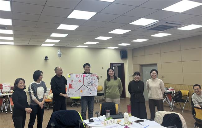 小组汇报现场2.jpg
