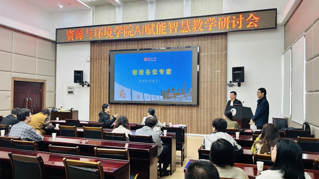 图片116.png 图片116.png