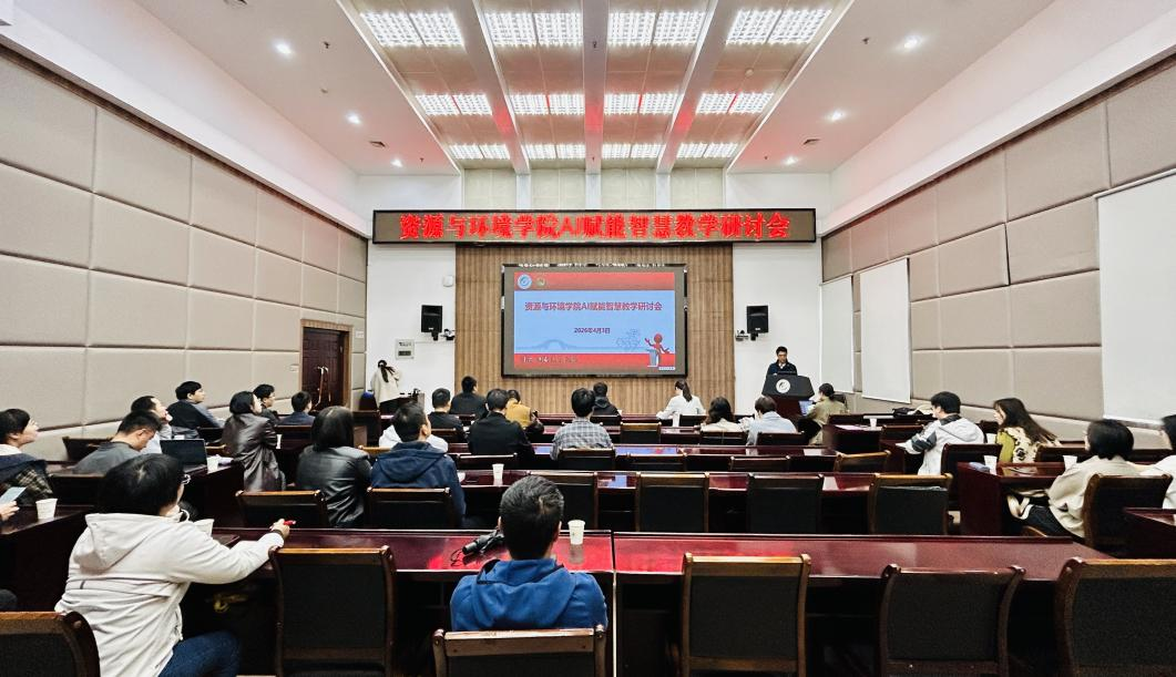 图片111.png 图片111.png