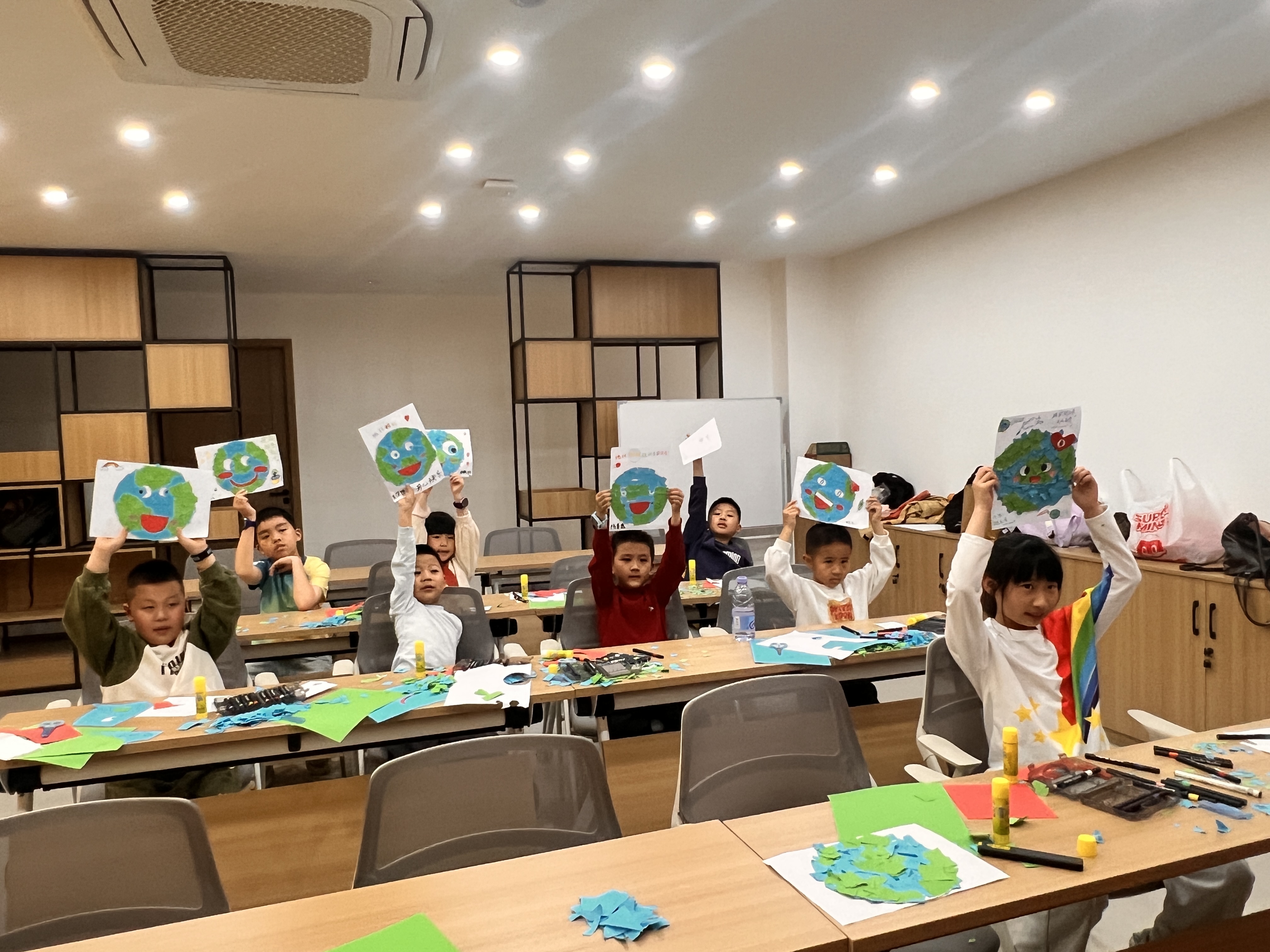 Cache_-6f855b4ecd8482f4.jpg Cache_-6f855b4ecd8482f4.jpg