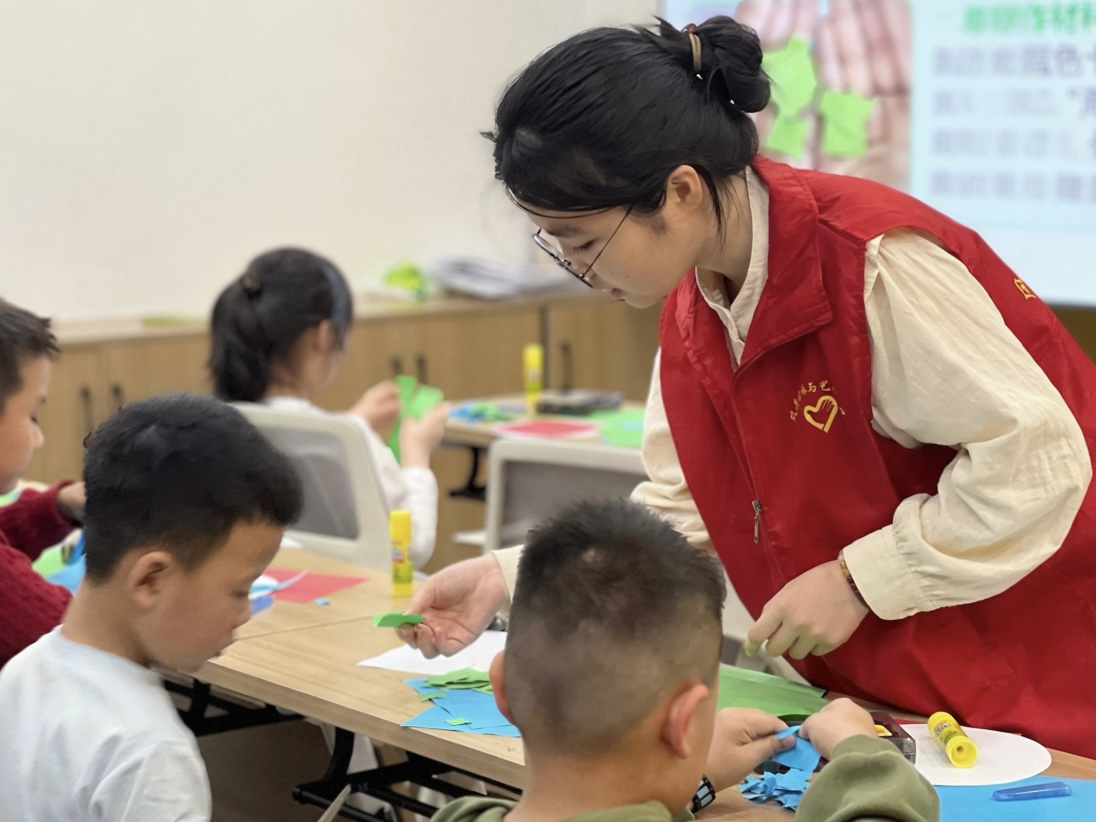 Cache_14b8c2ffccb129f7.jpg Cache_14b8c2ffccb129f7.jpg