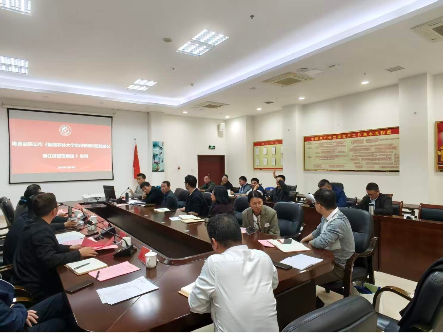 GetAttachment.jpg GetAttachment.jpg