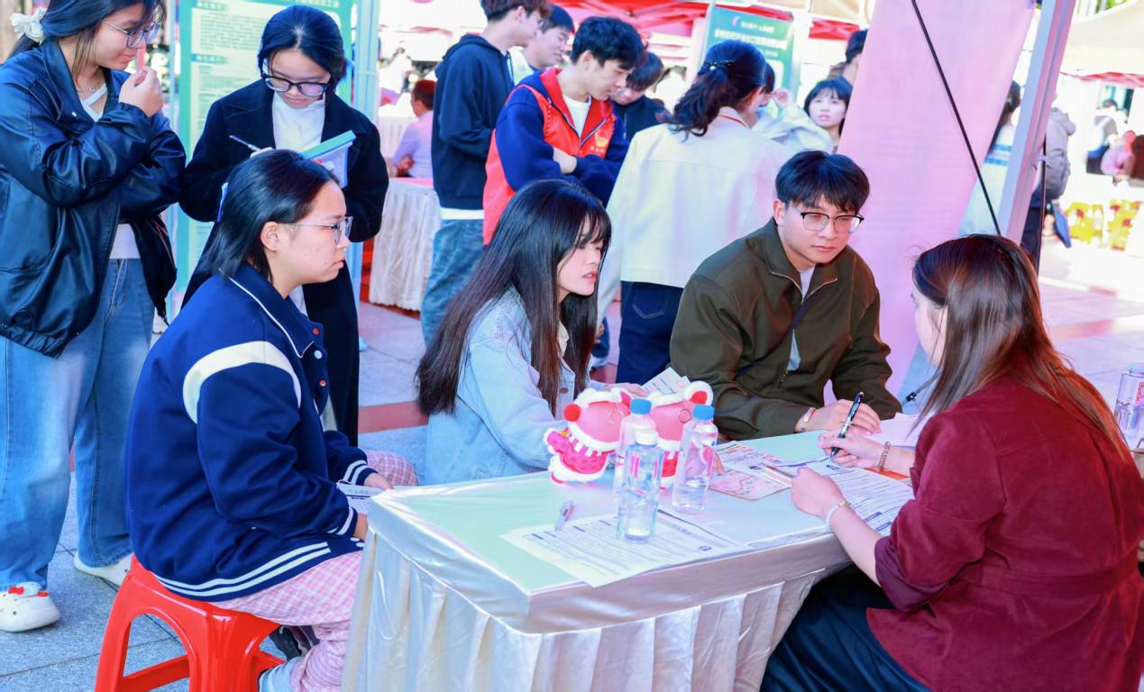 图片5.png 图片5.png