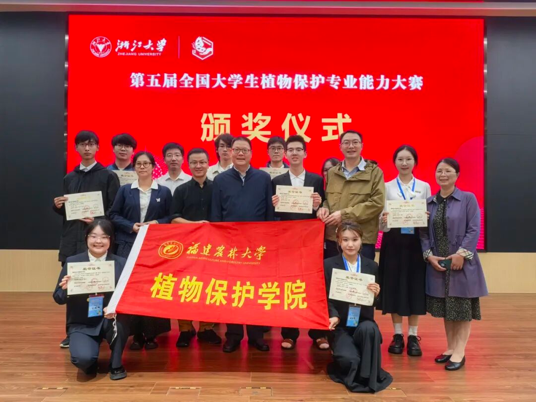 GetAttachment (2)_副本.png