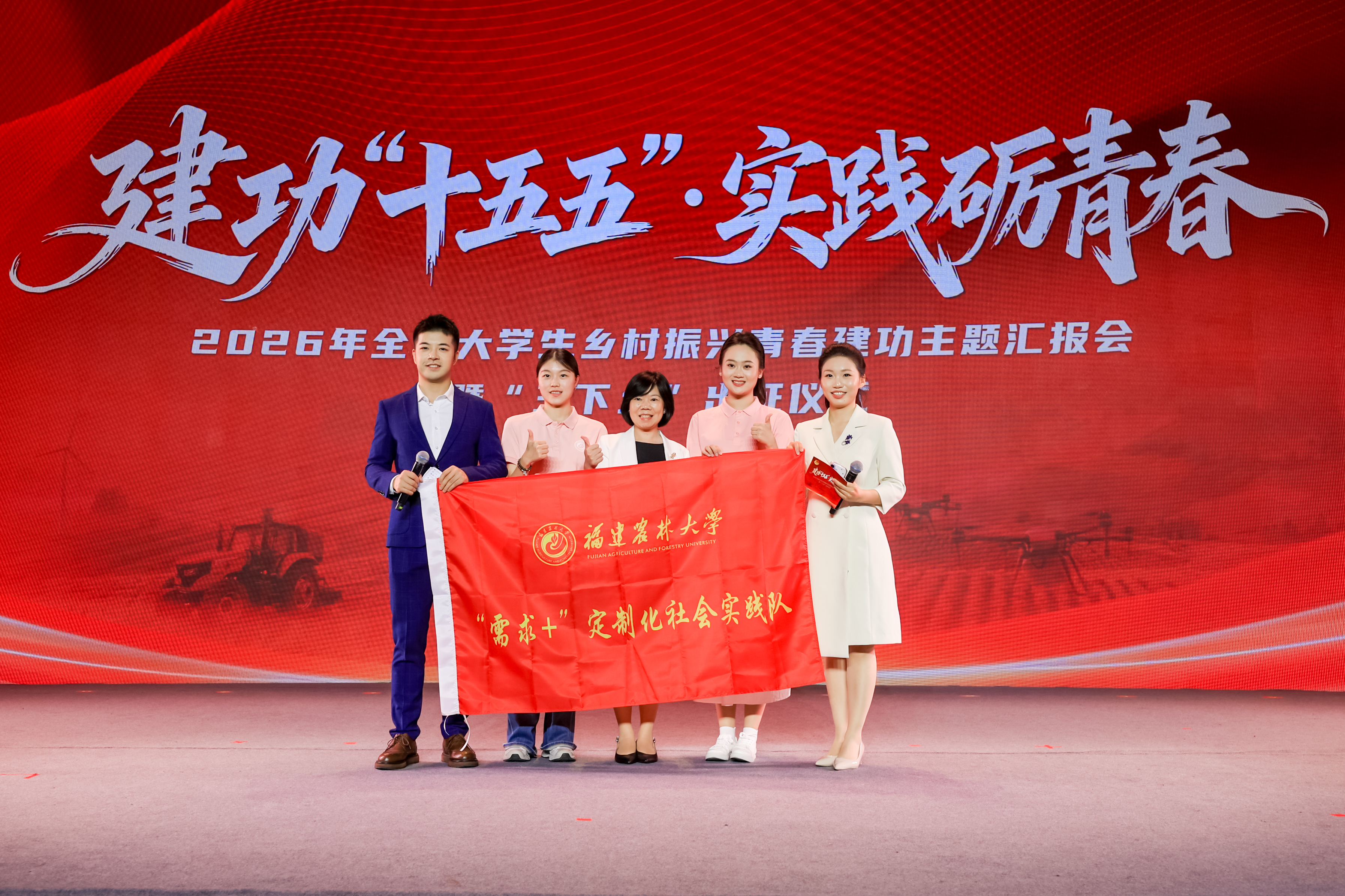 微信图片_20260615084015.jpg